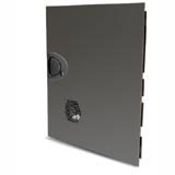 Antec SP10FB Support Page (761345-77311-9)